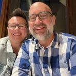 George Hammett - Facebook
