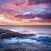 George Hammett - Facebook