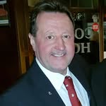 George Hammett - @hammettgeorge - Instagram