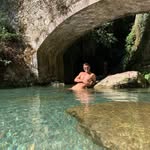 George Hammett - @nkesegunduz - Instagram
