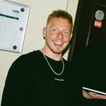 G Money - @its_georgehandley - Instagram