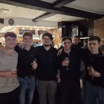 @george.handley - Instagram