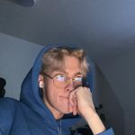 George - @_georgehandley - Instagram
