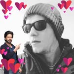 George Handley - @georgehandley7 - Instagram