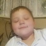 George Handley - @handley.george - Instagram