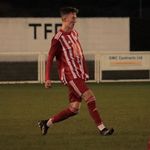 George Handley - @georgeyh21 - Instagram