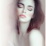 George Handley - @georgehandleyhandley - Instagram