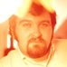 George Handley - Facebook