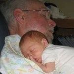 George Handley - @george.handley.71 - Instagram