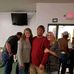 George Handley - Facebook