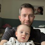 George Handley - @g3orge_handley - Instagram