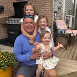 George Handley - @geohand2100 - Instagram