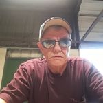 George Handley - @georgeth0m - Instagram