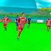 George Handley - Facebook
