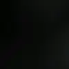 George Handley - @george_h_12 - TikTok