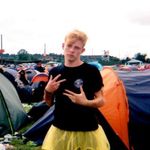 George Handley - @georgehandleygainz - Instagram