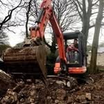 George Handley - @ghhandley - Instagram