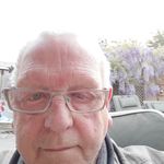 George Handley - @george.handley.9849 - Instagram