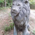 George Handley - @handley.g - Instagram