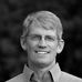 George Handley Provo District 2 - Facebook