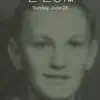 georgehandley38 - @georgehandley38 - TikTok