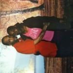 Wanda George-handley - @wandageorgehandley - Instagram