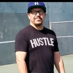 @george_handy68 - Instagram