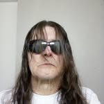 George Handy - @georgehandy50 - Instagram