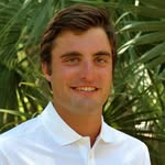 George Handy - @georgehandy3 - Instagram