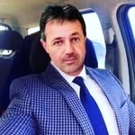 George Handy - @hillgeor2119 - Instagram