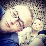 George Handy - @handy.george - Instagram