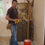 George Handy - @handygeorge07 - Instagram