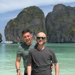 George Handy - @georgehandy75 - Instagram