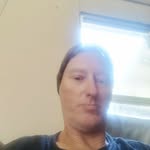 George handy - @georgehandy12 - Instagram