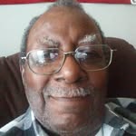 George Handy - @george.handy.501 - Instagram