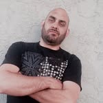 George Handy - @george__handy - Instagram