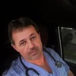 George handy - @george_anderson4577 - Instagram