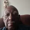George Handy - @george.handy - TikTok