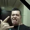 George Handy - @george.handy2 - TikTok