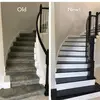 George Handy - @george.handy4 - TikTok