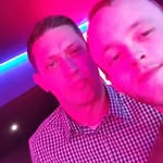 George Handy - @dck_munch - Instagram