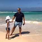 George Handy - @sucessful_investment30 - Instagram
