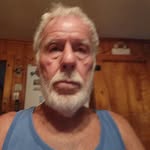 George Handy Jr - @geo77w2p - Instagram