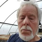 George Handy Jr. - @georgehandyjr - Instagram