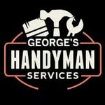 George Handyman - @georgehandyman - Instagram