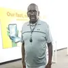 georgehandy627 - @georgehandy627 - TikTok