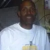 georgehandy69 - @georgehandy69 - TikTok