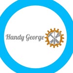Handy George - @handy_george_ - Instagram