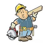 Handy George Handy George - @handygeorgehandygeorge - Instagram