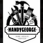 Jorge_torma - @handy_george_services - Instagram